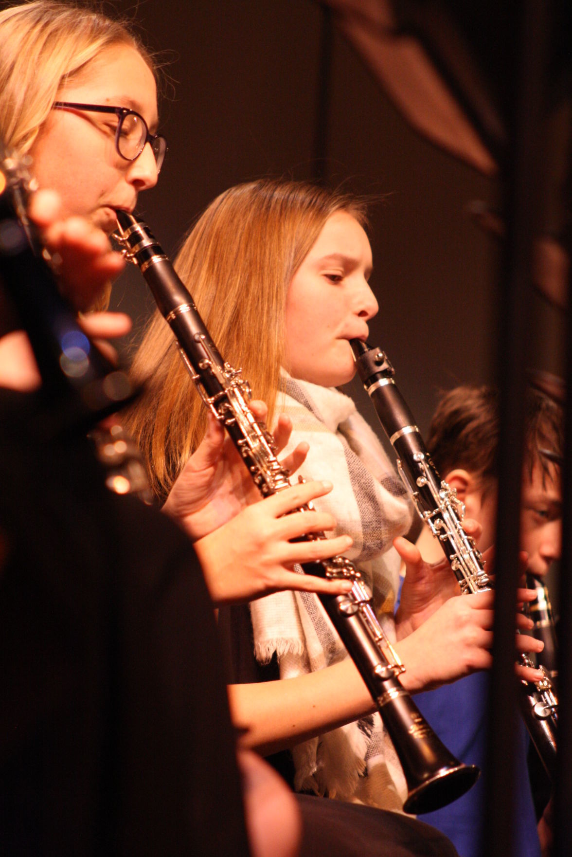 FCMS Holiday Concert 12.17 (5).JPG